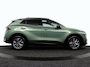 Kia Sportage 1.6 T-GDi Hybrid GT-Line Adaptief Cruise Control - Climate Control - Navigatie - LED Koplampen - Fabrieksgarantie tot 06-2032
