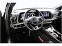 Kia Sportage 1.6 T-GDi Hybrid GT-Line Adaptief Cruise Control - Climate Control - Navigatie - LED Koplampen - Fabrieksgarantie tot 06-2032