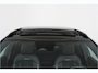 Kia Sportage 1.6 T-GDi Hybrid GT-Line Adaptief Cruise Control - Climate Control - Navigatie - LED Koplampen - Fabrieksgarantie tot 06-2032