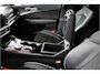Kia Sportage 1.6 T-GDi Hybrid GT-Line Adaptief Cruise Control - Climate Control - Navigatie - LED Koplampen - Fabrieksgarantie tot 06-2032