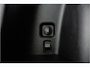Kia Sportage 1.6 T-GDi Hybrid GT-Line Adaptief Cruise Control - Climate Control - Navigatie - LED Koplampen - Fabrieksgarantie tot 06-2032