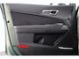 Kia Sportage 1.6 T-GDi Hybrid GT-Line Adaptief Cruise Control - Climate Control - Navigatie - LED Koplampen - Fabrieksgarantie tot 06-2032
