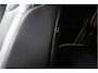 Kia Sportage 1.6 T-GDi Hybrid GT-Line Adaptief Cruise Control - Climate Control - Navigatie - LED Koplampen - Fabrieksgarantie tot 06-2032