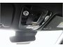 Kia Sportage 1.6 T-GDi Hybrid GT-Line Adaptief Cruise Control - Climate Control - Navigatie - LED Koplampen - Fabrieksgarantie tot 06-2032
