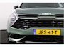 Kia Sportage 1.6 T-GDi Hybrid GT-Line Adaptief Cruise Control - Climate Control - Navigatie - LED Koplampen - Fabrieksgarantie tot 06-2032
