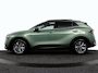 Kia Sportage 1.6 T-GDi Hybrid GT-Line Adaptief Cruise Control - Climate Control - Navigatie - LED Koplampen - Fabrieksgarantie tot 06-2032