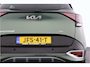 Kia Sportage 1.6 T-GDi Hybrid GT-Line Adaptief Cruise Control - Climate Control - Navigatie - LED Koplampen - Fabrieksgarantie tot 06-2032