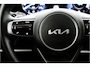 Kia Sportage 1.6 T-GDi Hybrid GT-Line Adaptief Cruise Control - Climate Control - Navigatie - LED Koplampen - Fabrieksgarantie tot 06-2032