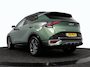 Kia Sportage 1.6 T-GDi Hybrid GT-Line Adaptief Cruise Control - Climate Control - Navigatie - LED Koplampen - Fabrieksgarantie tot 06-2032