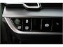 Kia Sportage 1.6 T-GDi Hybrid GT-Line Adaptief Cruise Control - Climate Control - Navigatie - LED Koplampen - Fabrieksgarantie tot 06-2032
