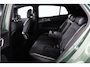 Kia Sportage 1.6 T-GDi Hybrid GT-Line Adaptief Cruise Control - Climate Control - Navigatie - LED Koplampen - Fabrieksgarantie tot 06-2032