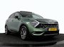 Kia Sportage 1.6 T-GDi Hybrid GT-Line Adaptief Cruise Control - Climate Control - Navigatie - LED Koplampen - Fabrieksgarantie tot 06-2032