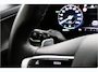 Kia Sportage 1.6 T-GDi Hybrid GT-Line Adaptief Cruise Control - Climate Control - Navigatie - LED Koplampen - Fabrieksgarantie tot 06-2032