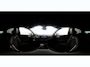Kia Sportage 1.6 T-GDi Hybrid GT-Line Adaptief Cruise Control - Climate Control - Navigatie - LED Koplampen - Fabrieksgarantie tot 06-2032
