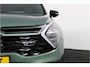Kia Sportage 1.6 T-GDi Hybrid GT-Line Adaptief Cruise Control - Climate Control - Navigatie - LED Koplampen - Fabrieksgarantie tot 06-2032