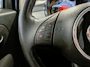 Fiat 500 1.2 Bicolore Start/Stop Systeem, Airco, Stuurbekrachtiging