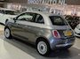 Fiat 500 1.2 Bicolore Start/Stop Systeem, Airco, Stuurbekrachtiging