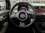 Fiat 500 1.2 Bicolore Start/Stop Systeem, Airco, Stuurbekrachtiging