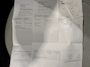 Fiat 500 1.2 Bicolore Start/Stop Systeem, Airco, Stuurbekrachtiging