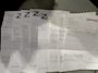 Fiat 500 1.2 Bicolore Start/Stop Systeem, Airco, Stuurbekrachtiging