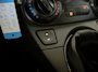 Fiat 500 1.2 Bicolore Start/Stop Systeem, Airco, Stuurbekrachtiging