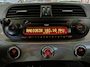 Fiat 500 1.2 Bicolore Start/Stop Systeem, Airco, Stuurbekrachtiging