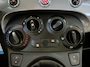 Fiat 500 1.2 Bicolore Start/Stop Systeem, Airco, Stuurbekrachtiging