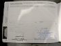 Fiat 500 1.2 Bicolore Start/Stop Systeem, Airco, Stuurbekrachtiging