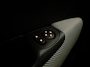 Fiat 500 1.2 Bicolore Start/Stop Systeem, Airco, Stuurbekrachtiging