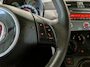Fiat 500 1.2 Bicolore Start/Stop Systeem, Airco, Stuurbekrachtiging