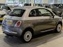 Fiat 500 1.2 Bicolore Start/Stop Systeem, Airco, Stuurbekrachtiging