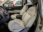 Fiat 500 1.2 Bicolore Start/Stop Systeem, Airco, Stuurbekrachtiging