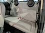 Fiat 500 1.2 Bicolore Start/Stop Systeem, Airco, Stuurbekrachtiging