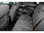Ford Focus 1.0-125pk Titanium. Erg goed onderhouden, correct nette Ford Focus hatchback. Autm. airco dual, LM wielen, navigatie, telefoonvoorb., cruise control, metallic lak.