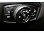 Ford Focus 1.0-125pk Titanium. Erg goed onderhouden, correct nette Ford Focus hatchback. Autm. airco dual, LM wielen, navigatie, telefoonvoorb., cruise control, metallic lak.