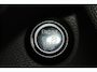 Ford Focus 1.0-125pk Titanium. Erg goed onderhouden, correct nette Ford Focus hatchback. Autm. airco dual, LM wielen, navigatie, telefoonvoorb., cruise control, metallic lak.