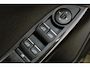 Ford Focus 1.0-125pk Titanium. Erg goed onderhouden, correct nette Ford Focus hatchback. Autm. airco dual, LM wielen, navigatie, telefoonvoorb., cruise control, metallic lak.