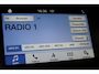 Ford Focus 1.0-125pk Titanium. Erg goed onderhouden, correct nette Ford Focus hatchback. Autm. airco dual, LM wielen, navigatie, telefoonvoorb., cruise control, metallic lak.