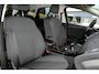 Ford Focus 1.0-125pk Titanium. Erg goed onderhouden, correct nette Ford Focus hatchback. Autm. airco dual, LM wielen, navigatie, telefoonvoorb., cruise control, metallic lak.