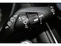 Ford Focus 1.0-125pk Titanium. Erg goed onderhouden, correct nette Ford Focus hatchback. Autm. airco dual, LM wielen, navigatie, telefoonvoorb., cruise control, metallic lak.