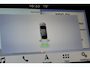 Ford Focus 1.0-125pk Titanium. Erg goed onderhouden, correct nette Ford Focus hatchback. Autm. airco dual, LM wielen, navigatie, telefoonvoorb., cruise control, metallic lak.