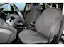 Ford Focus 1.0-125pk Titanium. Erg goed onderhouden, correct nette Ford Focus hatchback. Autm. airco dual, LM wielen, navigatie, telefoonvoorb., cruise control, metallic lak.