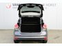 Ford Focus 1.0-125pk Titanium. Erg goed onderhouden, correct nette Ford Focus hatchback. Autm. airco dual, LM wielen, navigatie, telefoonvoorb., cruise control, metallic lak.