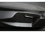 Ford Focus 1.0-125pk Titanium. Erg goed onderhouden, correct nette Ford Focus hatchback. Autm. airco dual, LM wielen, navigatie, telefoonvoorb., cruise control, metallic lak.