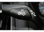 Ford Focus 1.0-125pk Titanium. Erg goed onderhouden, correct nette Ford Focus hatchback. Autm. airco dual, LM wielen, navigatie, telefoonvoorb., cruise control, metallic lak.