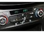 Ford Focus 1.0-125pk Titanium. Erg goed onderhouden, correct nette Ford Focus hatchback. Autm. airco dual, LM wielen, navigatie, telefoonvoorb., cruise control, metallic lak.