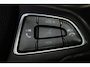 Ford Focus 1.0-125pk Titanium. Erg goed onderhouden, correct nette Ford Focus hatchback. Autm. airco dual, LM wielen, navigatie, telefoonvoorb., cruise control, metallic lak.