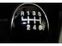 Ford Focus 1.0-125pk Titanium. Erg goed onderhouden, correct nette Ford Focus hatchback. Autm. airco dual, LM wielen, navigatie, telefoonvoorb., cruise control, metallic lak.