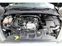 Ford Focus 1.0-125pk Titanium. Erg goed onderhouden, correct nette Ford Focus hatchback. Autm. airco dual, LM wielen, navigatie, telefoonvoorb., cruise control, metallic lak.