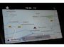 Ford Focus 1.0-125pk Titanium. Erg goed onderhouden, correct nette Ford Focus hatchback. Autm. airco dual, LM wielen, navigatie, telefoonvoorb., cruise control, metallic lak.